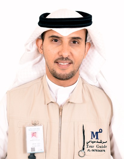 منصور شايع