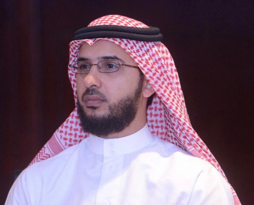 سلطان شايع